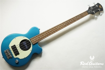 PGB-200 - Metallic Blue